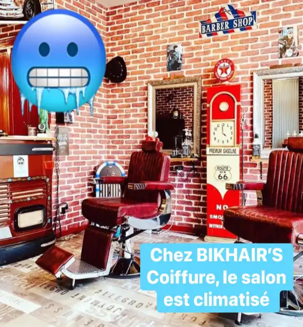 climatisation-du-salon-bikhairs