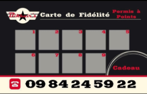carte-de-fidelite-bikhairs