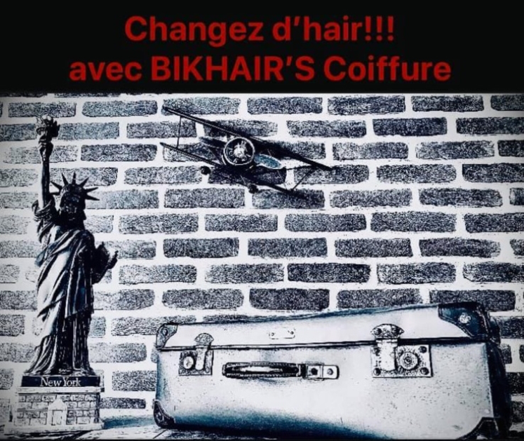 photo-voyage-bikhairs